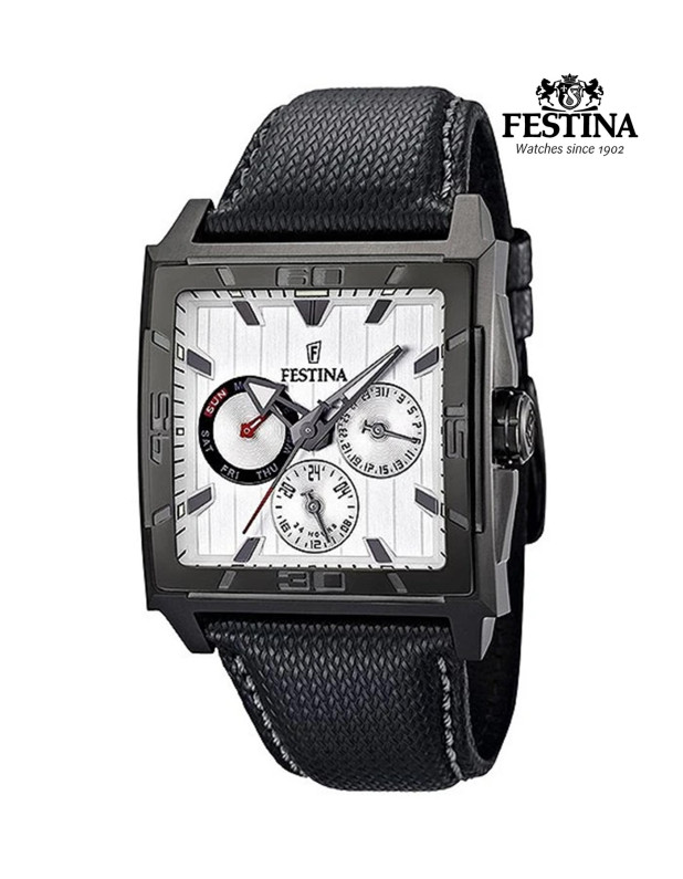 FESTINA Watch For Men